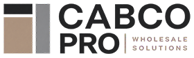 Cabcopro Cabinetry