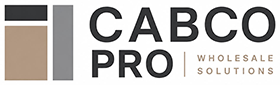 Footer-Logo