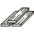 Slim Shaker Profile