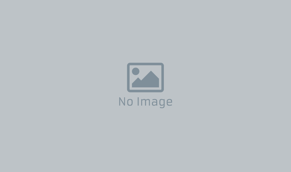 Granite Haze Shaker (GHS)